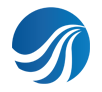 sunrice engineering logo